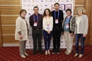 Photos - 21      (, 2016), The 21st International Conference on Phosphorus Chemistry (Kazan, 2016)